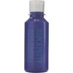 Talens 250 ml Deep Blue Blockprint Linol Baskı Boyası
