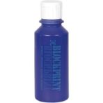 Talens 250 ml Light Blue Blockprint Linol Baskı Boyası