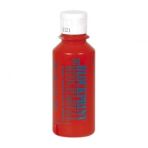 Talens 250 ml Vermilion Blockprint Linol Baskı Boyası