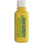 Talens 250 ml Yellow Blockprint Linol Baskı Boyası