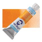 Talens 266 Van Gogh Permanent Orange Sulu Boya