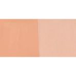 Talens 274 Naples Yellow 16 ml Guaj Boya
