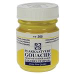 Talens 2788 N:205 Lemon Yellow 50 ml Guaj Boya