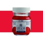Talens 2795 N:334 Scarlet 50 ml Guaj Boya