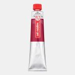 Talens 318 Carmine Art Creation 200 ml Yağlı Boya