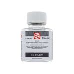 Talens 3241 Rectivied Turpentine 75 ml Boya