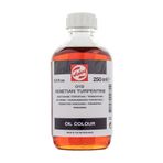 Talens 3269 250 ml N019 Venetian Terebentin