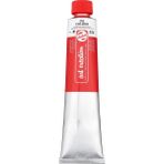 Talens 334 Scarlet 200 ml Art Creation Yağlı Boya