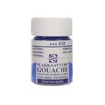 Talens 362 2749 Deep Rose 16 ml Guaj Boya
