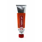 Talens 40 ml Artcreatıon Yağlı Boya