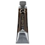 Talens 408 Rembrandt Extra Fine 40 ml Seri 1 Raw Umber Yağlı Boya