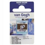 Talens 408 Van Gogh Raw Umber Sulu Boya