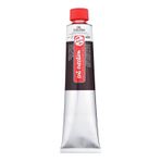 Talens 409 Burnt Umber Art Creatıon Yağlı Boya 200 Ml