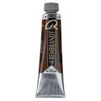 Talens 430 Rembrandt Extra Fine 40 ml Seri 1 Brown Ochre Yağlı Boya