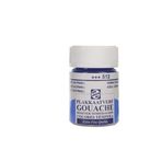 Talens 505 2760 Ultramarine Light 16 ml Guaj Boya
