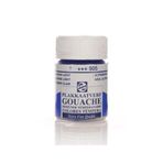 Talens 505 Ultramarine LT 16 ml Cam Şişe Guaj Boya