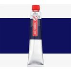 Talens 508 Prussian Blue Art Creation 200 ml Yağlı Boya