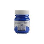 Talens 50ml 512 Cobalt Blue Ultramarine Guaj Boya