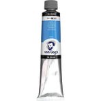 Talens 530 Sevres Blue Art Creation 200 ml Yağlı Boya