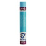 Talens 5357 Van Gogh Cerulean Blue Phthalo Yağlı Pastel Boya