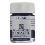 Talens 548 Mor 16 ML Guaj Boya