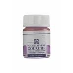Talens 556 Lila 16 ML Guaj Boya