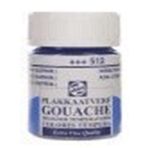 Talens 556 Lilac 16 ml Cam Şişe Guaj Boya