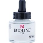 Talens 5729757 728 Warm Grey Light Ecoline Sıvı Suluboya