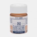 Talens 5729763 Naples Yellow Red 224 16 ml Guaj Boya