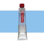 Talens 5744122 226 Pastel Blue Artcreation 200 ml Yağlı Boya
