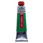 Talens 601 40 ml Artcreatıon Yağlı Boya
