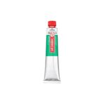 Talens 615 Emerald Green Art Creation 200 ml Yağlı Boya