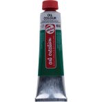 Talens 616 40 ml Artcreatıon Yağlı Boya