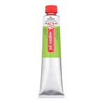Talens 617 Yellowish Green Art Creation 200 ml Yağlı Boya