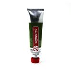 Talens 623 Sap Green Art Creation 40 ml Yağlı Boya