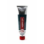 Talens 637 40 ml Artcreatıon Yağlı Boya