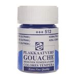 Talens 654 2775 Firgreen 16 ml Guaj Boya