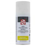 Talens 680 Guaj Suluboya Spreyi 400 ML. Protecting Spray
