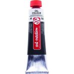 Talens 708 Paynes Grey Art Creation 200 ml Yağlı Boya