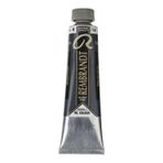 Talens 708 Rembrandt Extra Fine 40 ml Seri 1 Payne’s Grey Yağlı Boya