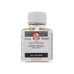 Talens 75 ml 007 Alkyd Medium Yağlı Boya Medyumu