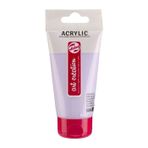 Talens 75 ml Pastel Lilac 584 Art Creation Akrilik Boya