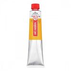 Talens 8162002 Ecoline Talens 200 Yellow 16 ml Guaj Boya