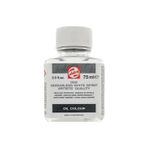 Talens 89 White Spirit 75 ml Beyaz İspirto
