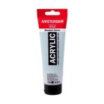 Talens Akrilik Boya 120ML Tüp Bluısh Grey Lıght 750