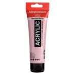 Talens Amsterdam 120 ml Persian Pink Akrilik Boya