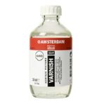 Talens Amsterdam 250 ml N:114 Akrilik Parlak Vernik