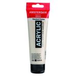 Talens Amsterdam 292 Naples Yellow Red Light 120 ml Akrilik Boya