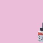 Talens Amsterdam 30 ml 399 Naphthol Red Deep Akrilik Mürekkep