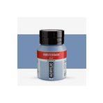 Talens Amsterdam 562 Greyish Blue 500 ml Akrilik Boya